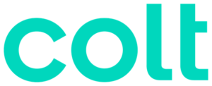 Colt Telecoms