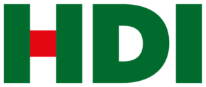 HDI Global