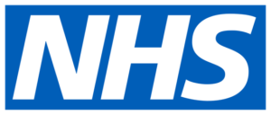 Kent & Medway NHS
